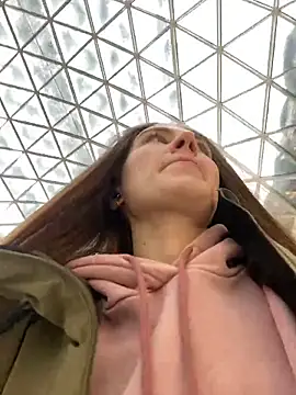 ValenciaShock online show from 01-27-25, 08:18