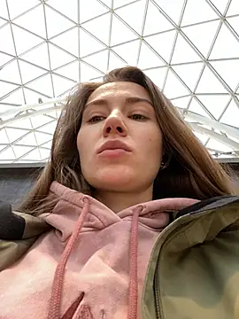 ValenciaShock online show from 02-01-25, 05:07