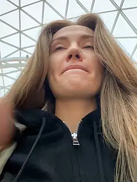 ValenciaShock online show from 02-13-25, 05:16