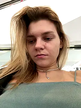 ValenciaShock online show from 09-10-25, 07:30