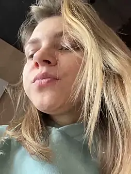 ValenciaShock online show from 10-01-25, 06:41