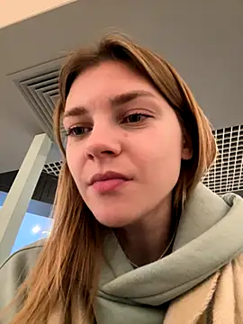 ValenciaShock online show from 10-31-25, 06:47