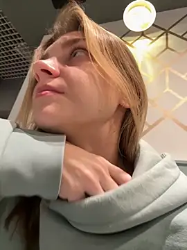 ValenciaShock online show from 11-07-25, 06:46