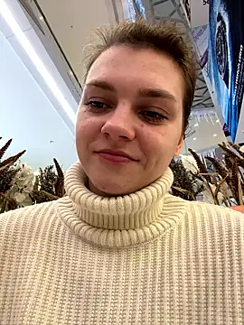 ValenciaShock online show from 01-15-26, 06:40