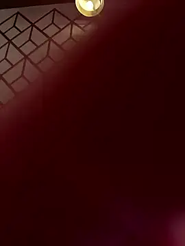 ValenciaShock online show from 01-18-26, 06:50