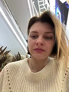 ValenciaShock online show from 02-19-26, 06:42