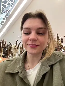 ValenciaShock online show from 04-16-26, 07:09