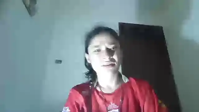 TamaraNauthy online show from 02-28-25, 03:26