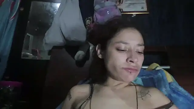 TamaraNauthy online show from 04-29-26, 11:00