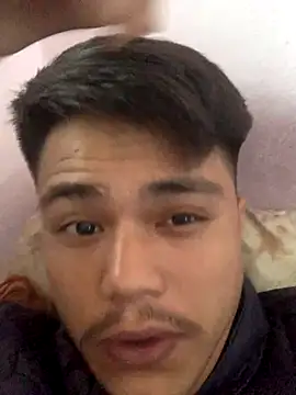 Hullax online show from 11-03-25, 02:02