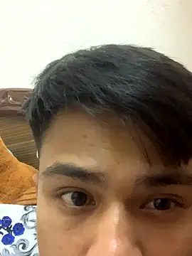 Hullax online show from 11-03-25, 03:46