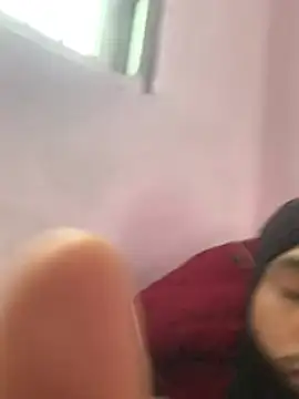 Hullax online show from 01-09-26, 03:31