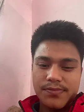 Hullax online show from 03-03-26, 02:39