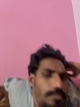 yo19boy online show from 02-06-26, 05:38