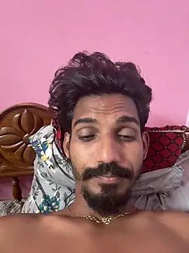 yo19boy online show from 02-16-26, 06:48