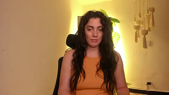 Mala Bad online show from 01-19-25, 04:46