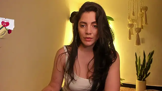 Mala Bad online show from 02-03-25, 02:55