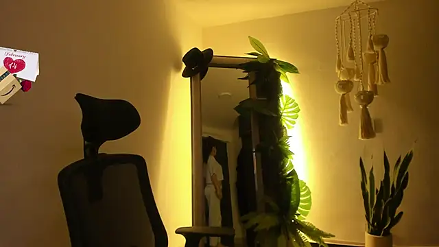 Mala Bad online show from 02-10-25, 11:46