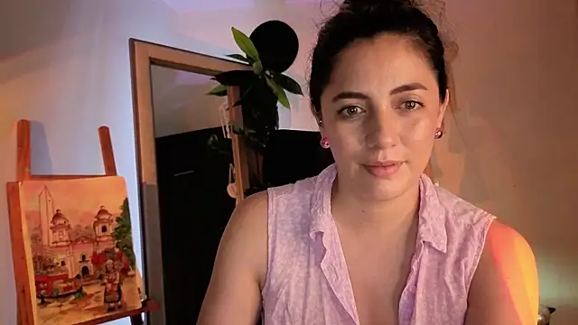 Mala Bad online show from 09-19-25, 05:35