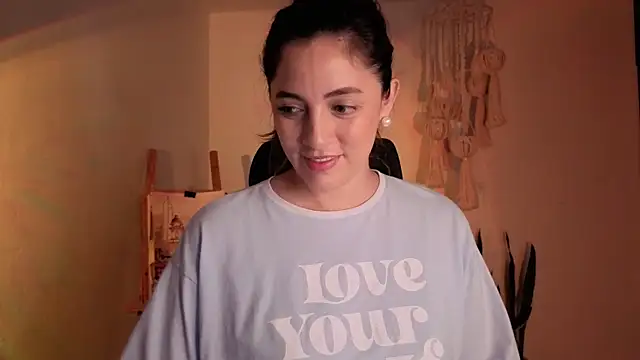 Mala Bad online show from 10-27-25, 04:00