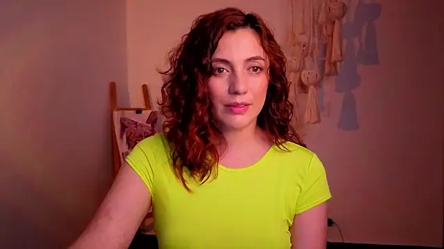 Mala Bad online show from 05-15-26, 01:51