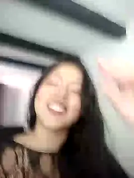 leah passion online show from 12-11-24, 06:31