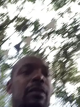 HARLEXBIGCOCK online show from 02-16-25, 06:32