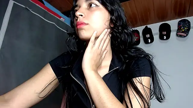 Nasty 019 online show from 12-09-24, 01:51