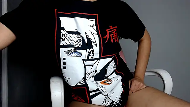 Nasty 019 online show from 12-19-24, 04:23