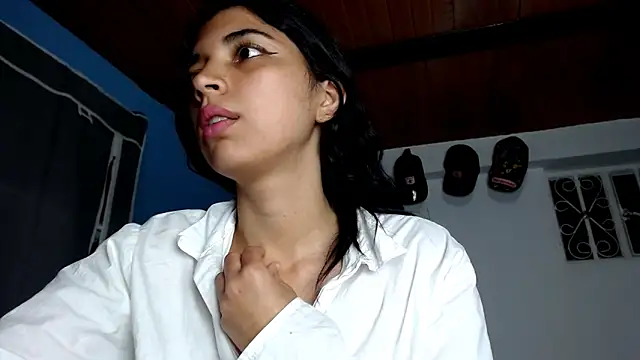 Nasty 019 online show from 01-20-25, 01:18