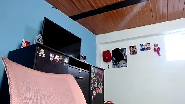 Nasty 019 online show from 03-16-25, 10:42