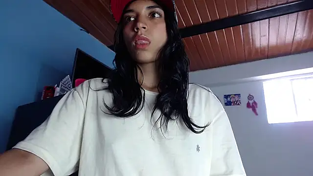 Nasty 019 online show from 09-27-25, 08:14