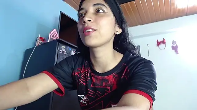 Nasty 019 online show from 02-04-26, 08:47