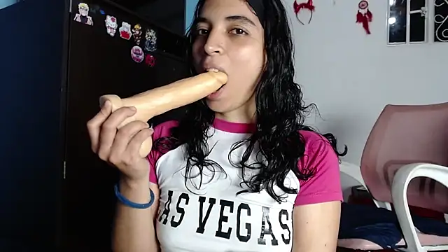 Nasty 019 online show from 02-15-26, 02:30