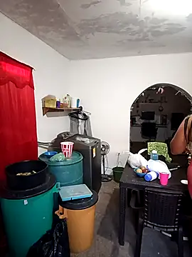 Snapshot of patty_bersh chatting on 12-14-25, 08:24 patty bersh online show from 12-14-25, 08:24