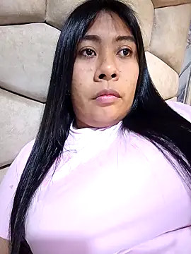 patty bersh online show from 02-26-26, 09:47