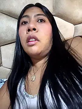 patty bersh online show from 03-18-26, 10:46