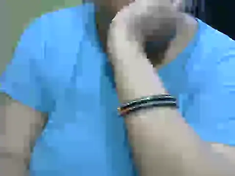 Mona love143 online show from 11-13-25, 07:40