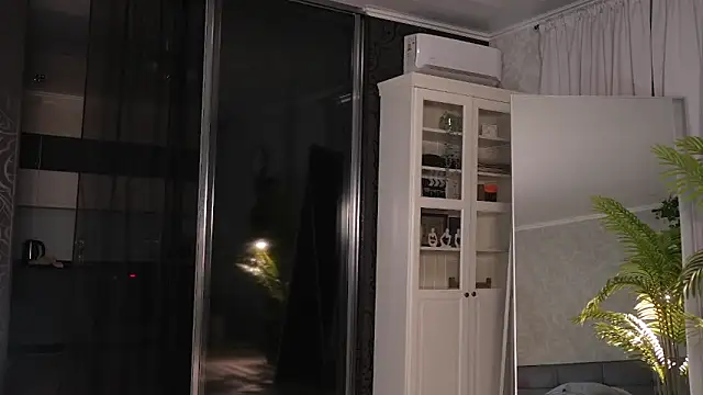 seeunexttime0 online show from 01-20-25, 02:53