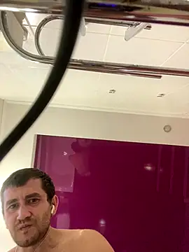 SexSanich online show from 12-14-25, 09:14