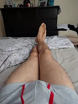 LuqenZo online show from 02-03-26, 01:16