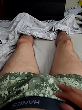 LuqenZo online show from 02-24-26, 10:57