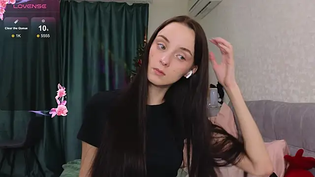 Silver rains online show from 12-19-24, 12:56