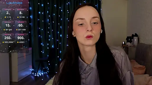 Silver rains online show from 03-03-25, 09:59