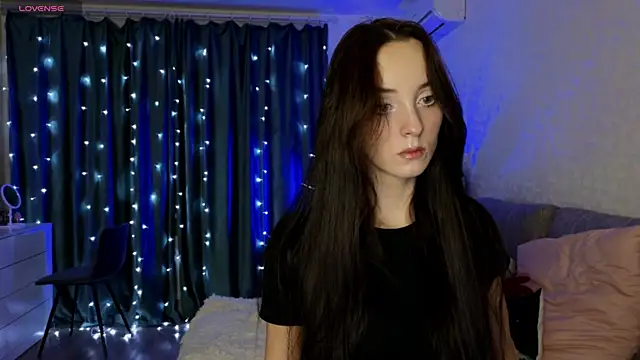 Silver rains online show from 03-17-25, 08:30