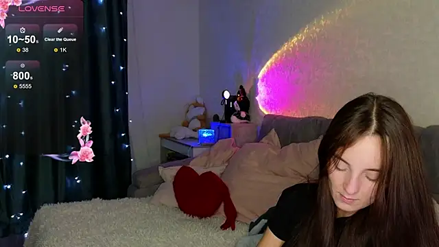 Silver rains online show from 09-27-25, 08:58