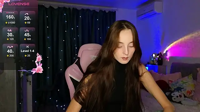 Silver rains online show from 10-19-25, 10:54