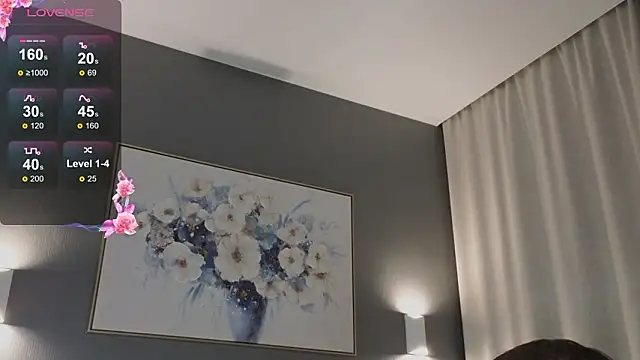 Silver rains online show from 02-20-26, 12:51