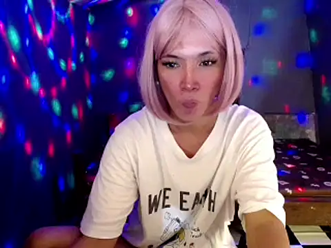 Rhianna wilson online show from 03-05-25, 10:33