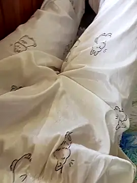 Rhianna wilson online show from 03-14-25, 03:59